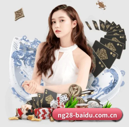 AI 战术预演时代